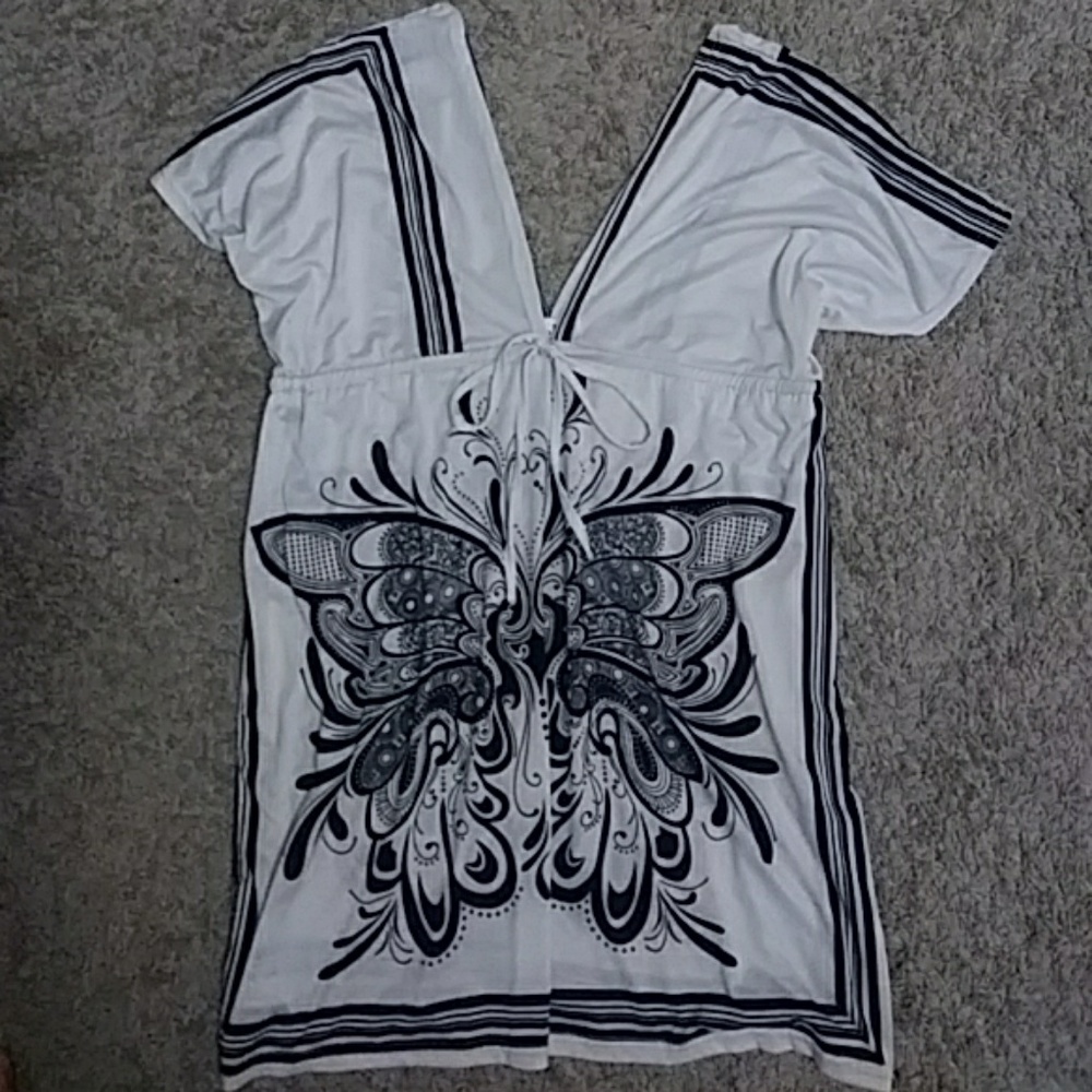 Women's clothes
